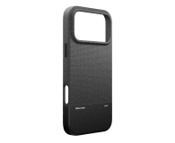 Native Union Classic Case black do iPhone 17 Pro Max - 1356877 - zdjęcie 2